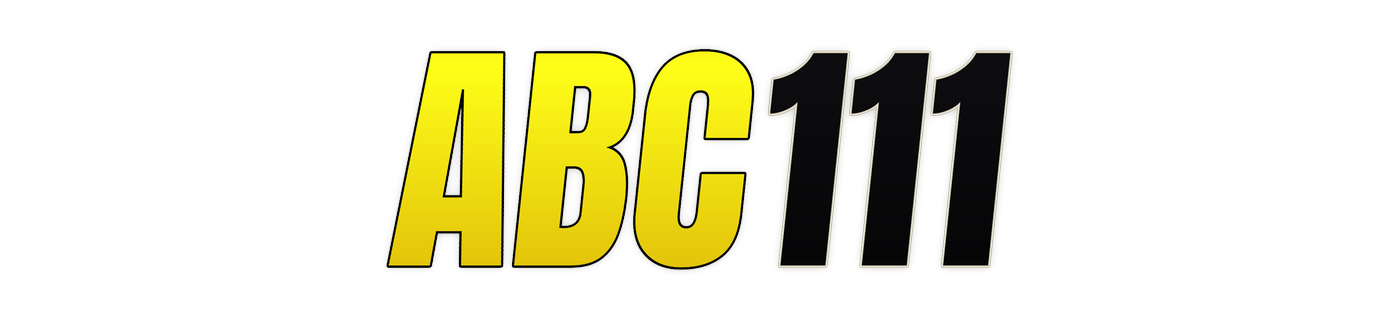 abc111